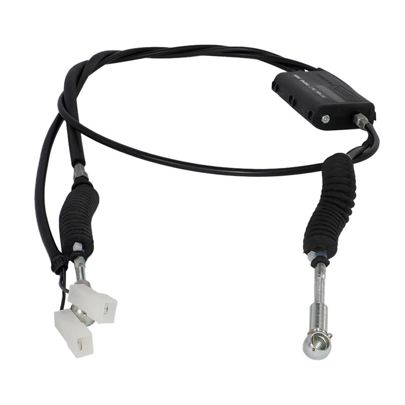 cabo-do-acelerador-multiplas-de-funcoes-2146mm-agrale-volare-a8