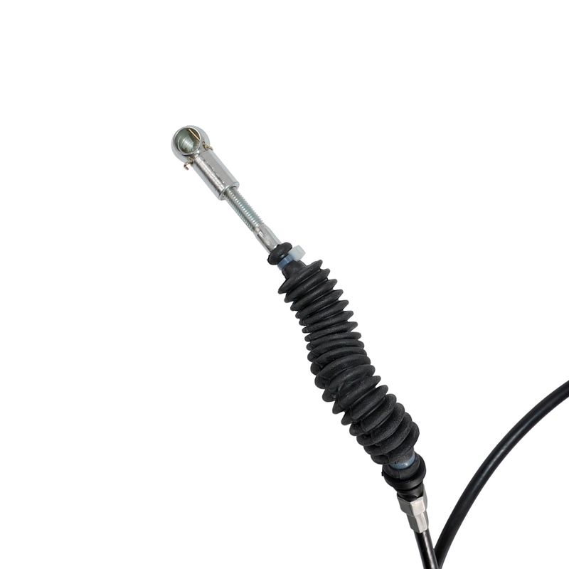 cabo-do-acelerador-multiplas-de-funcoes-2146mm-agrale-volare-a8