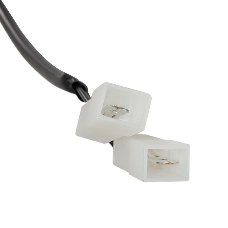 cabo-do-acelerador-multiplas-de-funcoes-2146mm-agrale-volare-a8