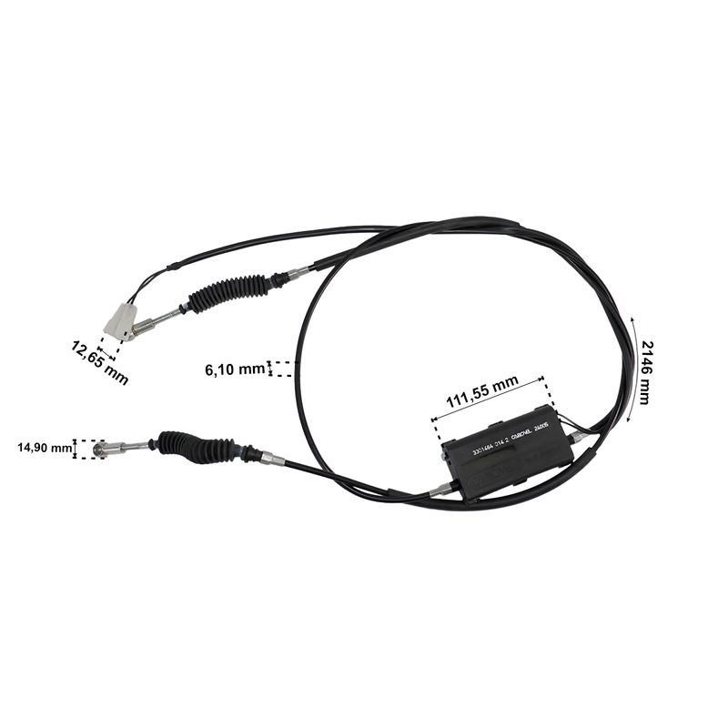 cabo-do-acelerador-multiplas-de-funcoes-2146mm-agrale-volare-a8