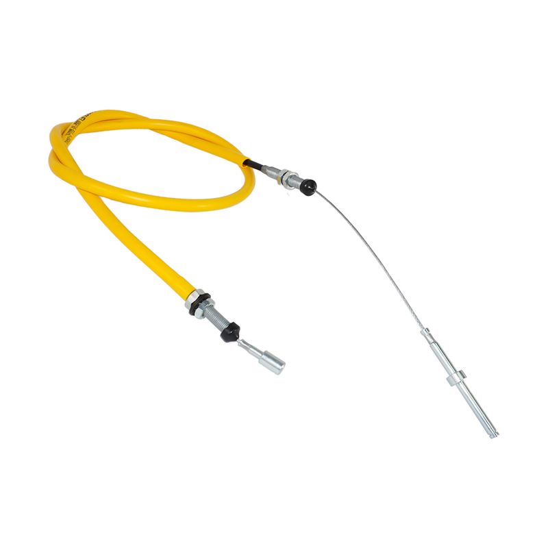 cabo-do-acelerador-1337mm-ford-cargo-814-815