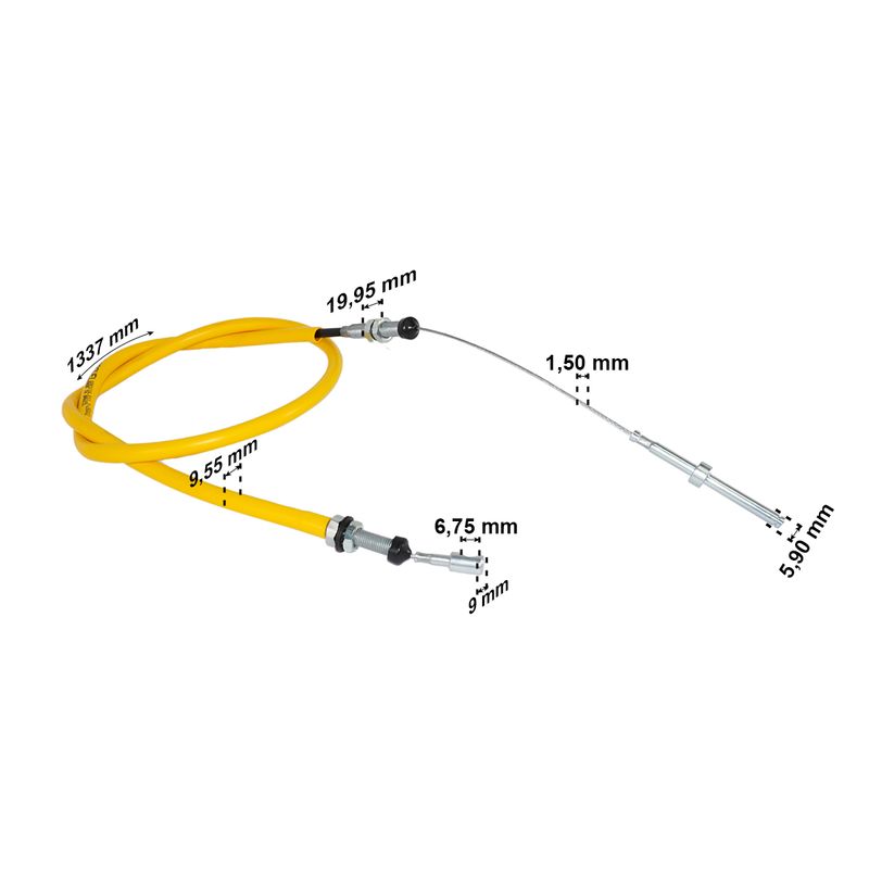 cabo-do-acelerador-1337mm-ford-cargo-814-815