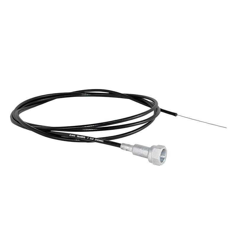 cabo-do-regulador-comando-afogador-3028mm-scania-r112-r113
