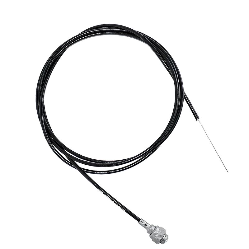 cabo-do-regulador-comando-afogador-3028mm-scania-r112-r113