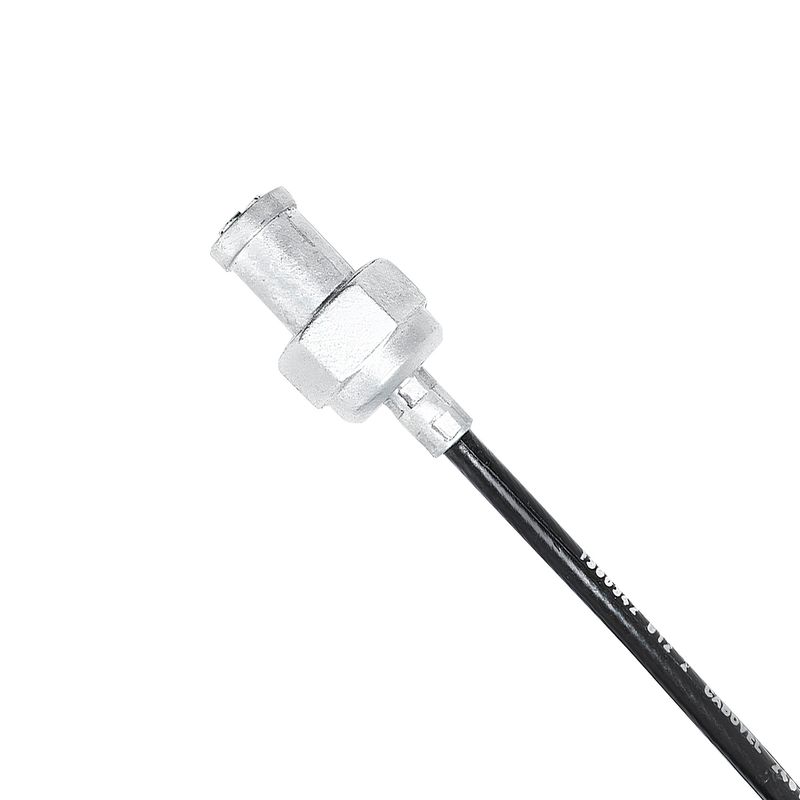 cabo-do-regulador-comando-afogador-3028mm-scania-r112-r113