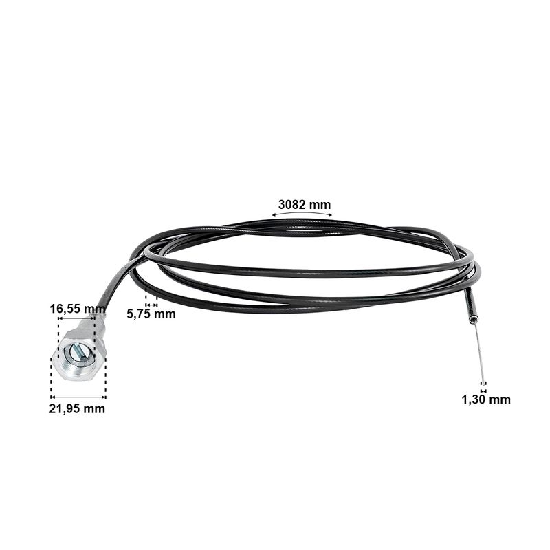 cabo-do-regulador-comando-afogador-3028mm-scania-r112-r113