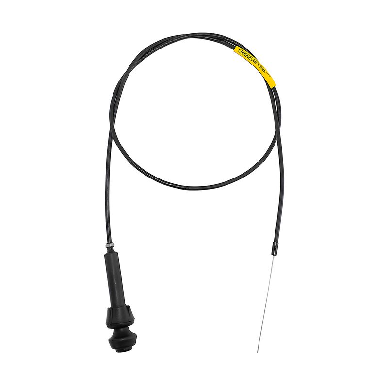 cabo-do-acelerador-manual-1770mm-volvo-n10-n12