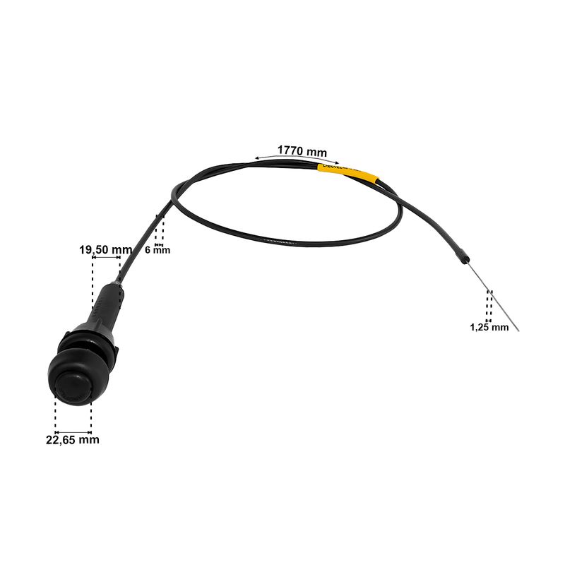 cabo-do-acelerador-manual-1770mm-volvo-n10-n12