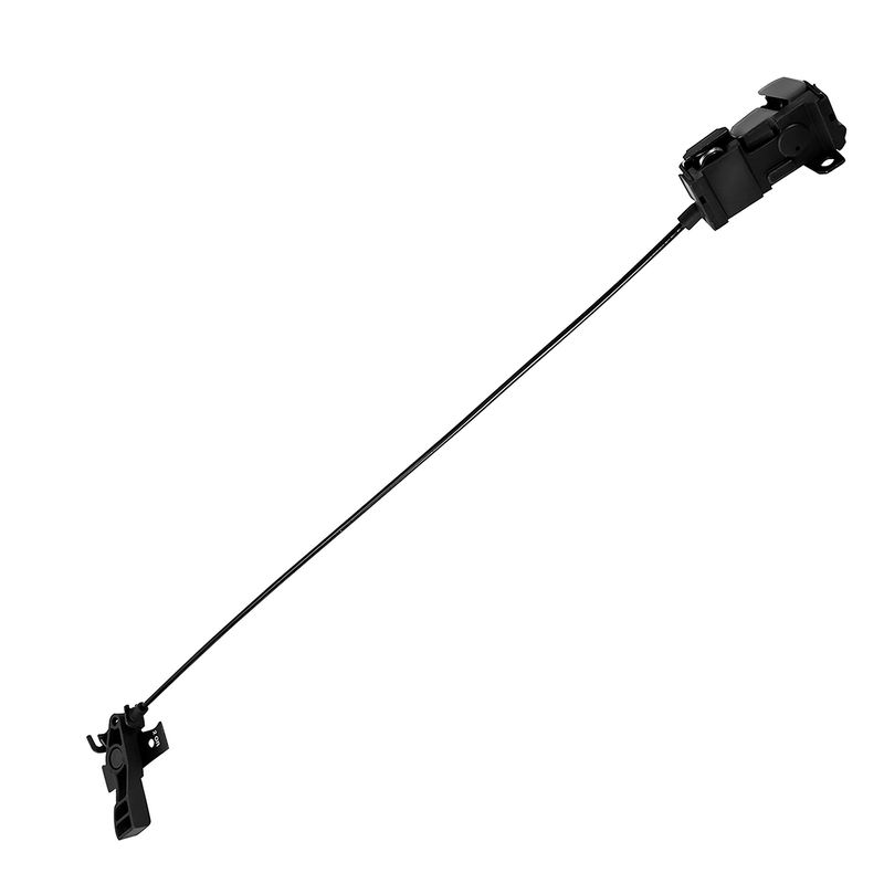 fechadura-grade-cabine-frontal-direita-com-cabo-mercedes-benz