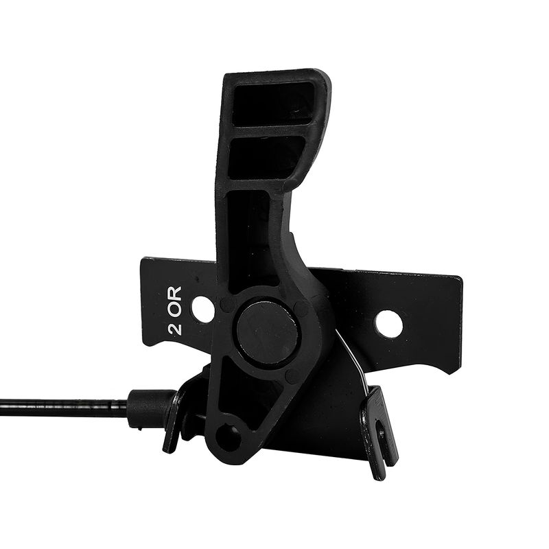fechadura-grade-cabine-frontal-direita-com-cabo-mercedes-benz