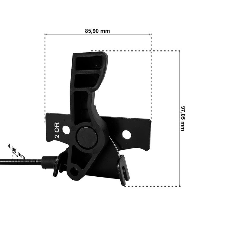 fechadura-grade-cabine-frontal-direita-com-cabo-mercedes-benz