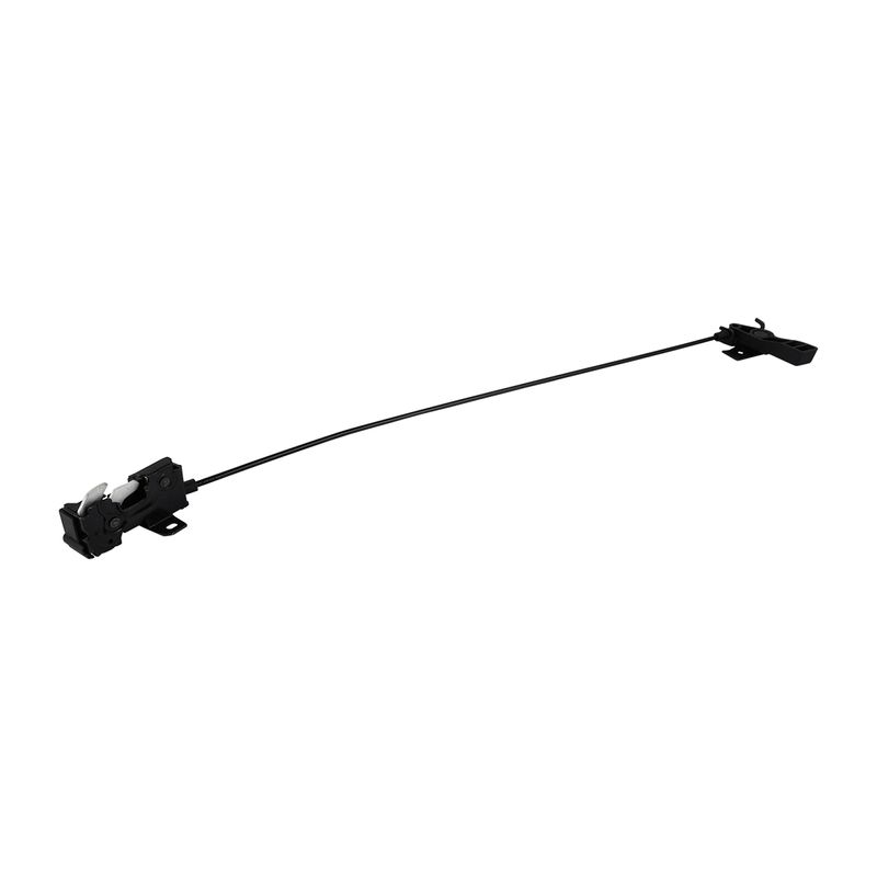 fechadura-grade-cabine-frontal-esquerda-com-cabo-mercedes-benz