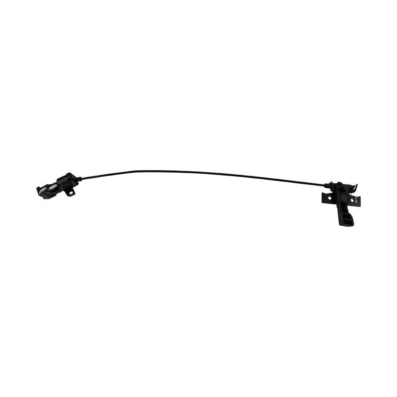 fechadura-grade-cabine-frontal-esquerda-com-cabo-mercedes-benz