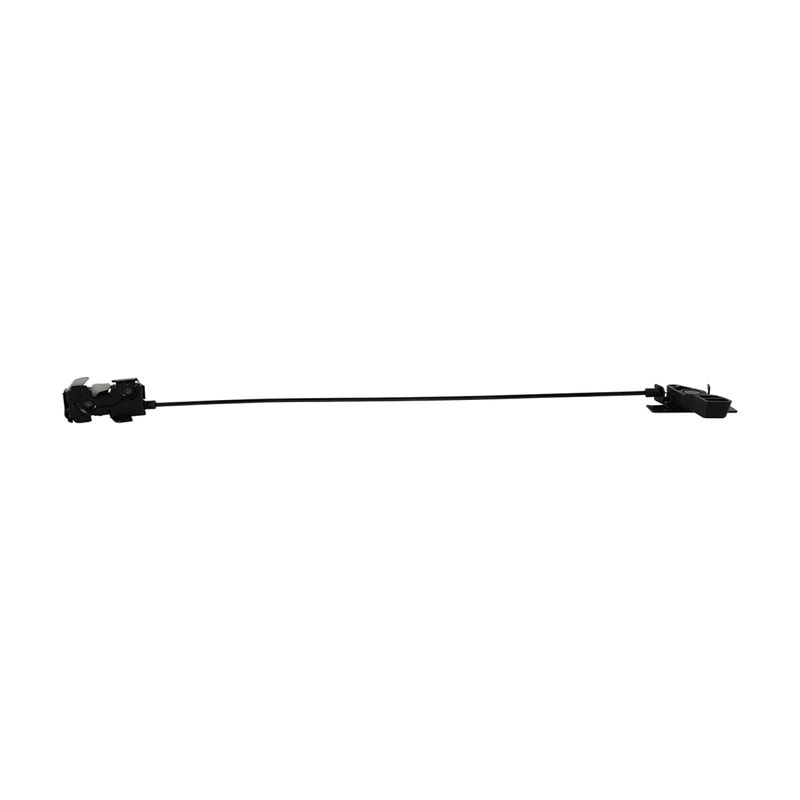 fechadura-grade-cabine-frontal-esquerda-com-cabo-mercedes-benz