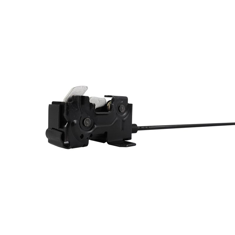 fechadura-grade-cabine-frontal-esquerda-com-cabo-mercedes-benz