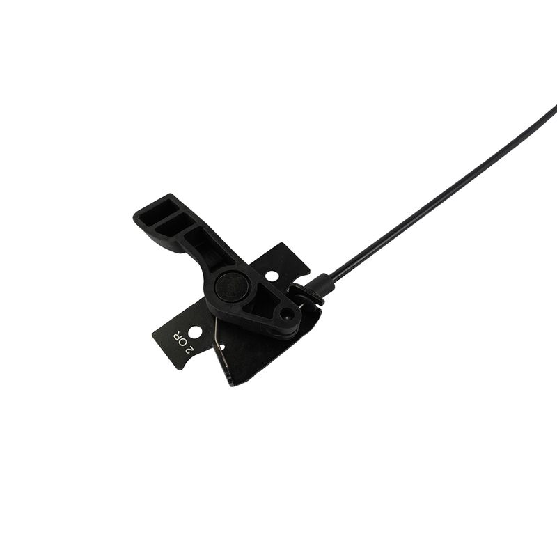 fechadura-grade-cabine-frontal-esquerda-com-cabo-mercedes-benz