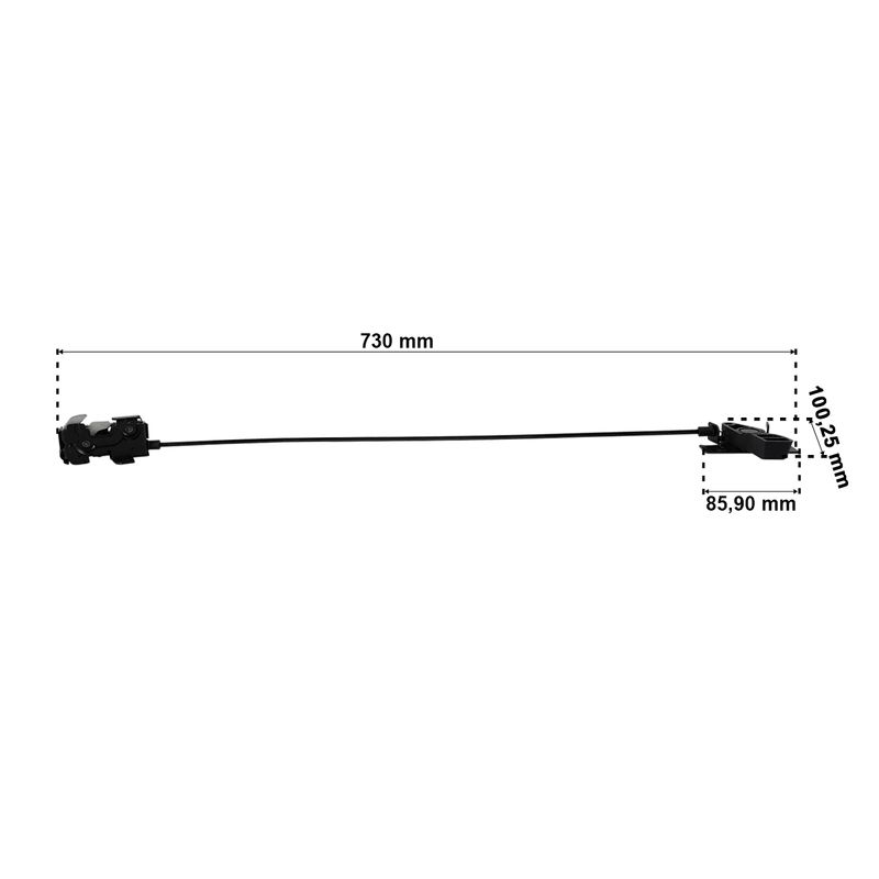 fechadura-grade-cabine-frontal-esquerda-com-cabo-mercedes-benz