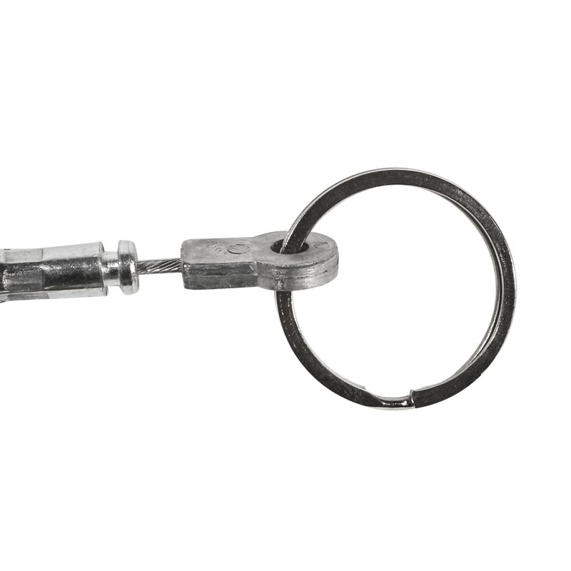 fechadura-da-tampa-do-porta-malas-direita-com-cabo-volvo