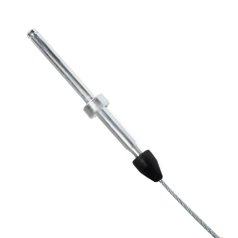 cabo-do-acelerador-2600mm-ford-cargo