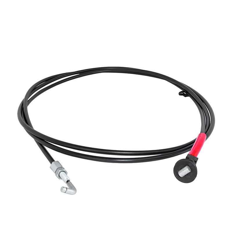cabo-do-capo-2445mm-volkswagen-constellation