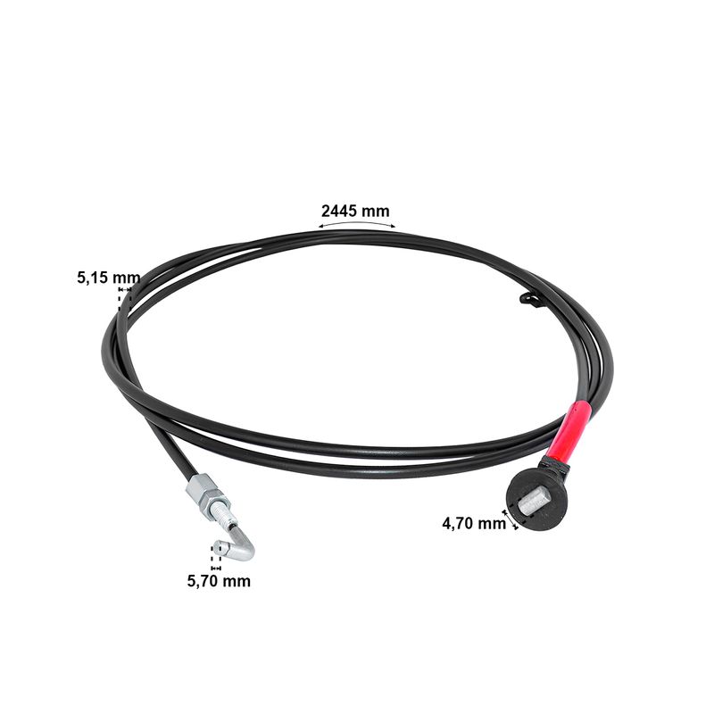 cabo-do-capo-2445mm-volkswagen-constellation