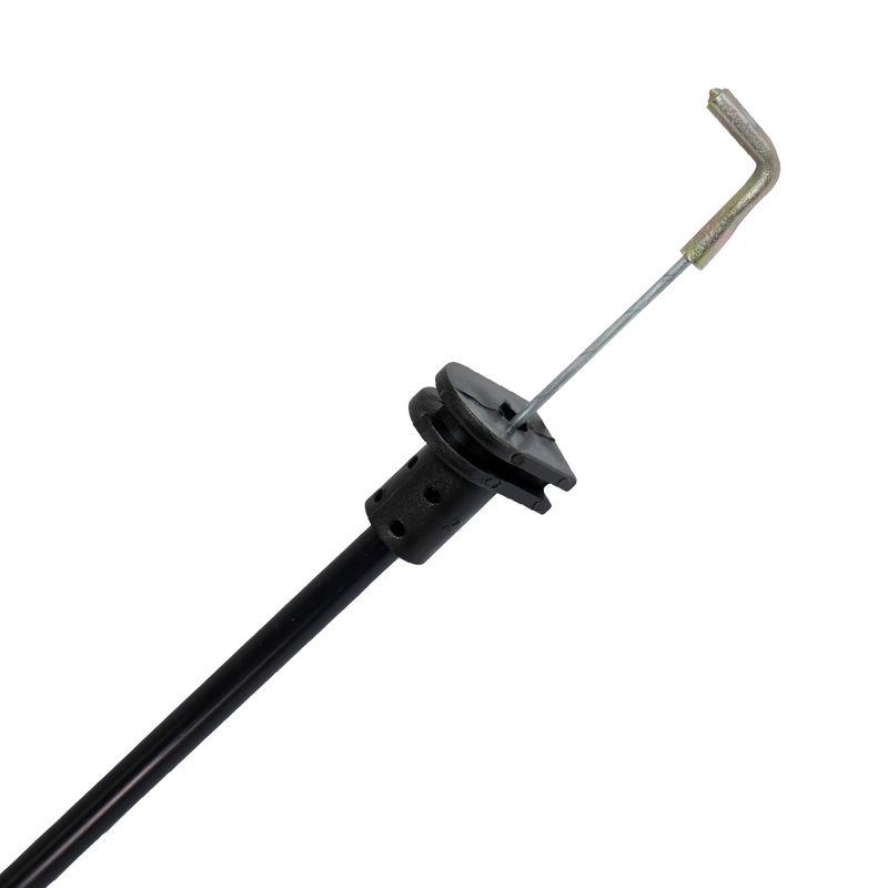 cabo-da-fechadura-porta-esquerda-496mm-mercede-benz-hpn-e-atron