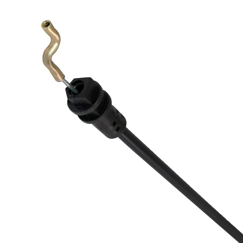 cabo-da-fechadura-porta-esquerda-496mm-mercede-benz-hpn-e-atron