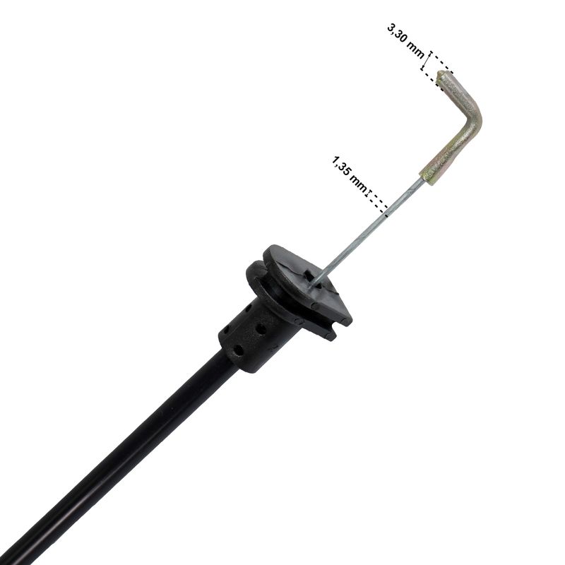 cabo-da-fechadura-porta-esquerda-496mm-mercede-benz-hpn-e-atron