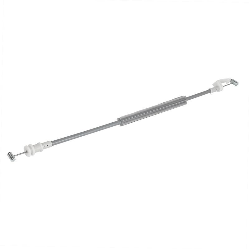 cabo-fechadura-da-porta-390mm-volvo-vm