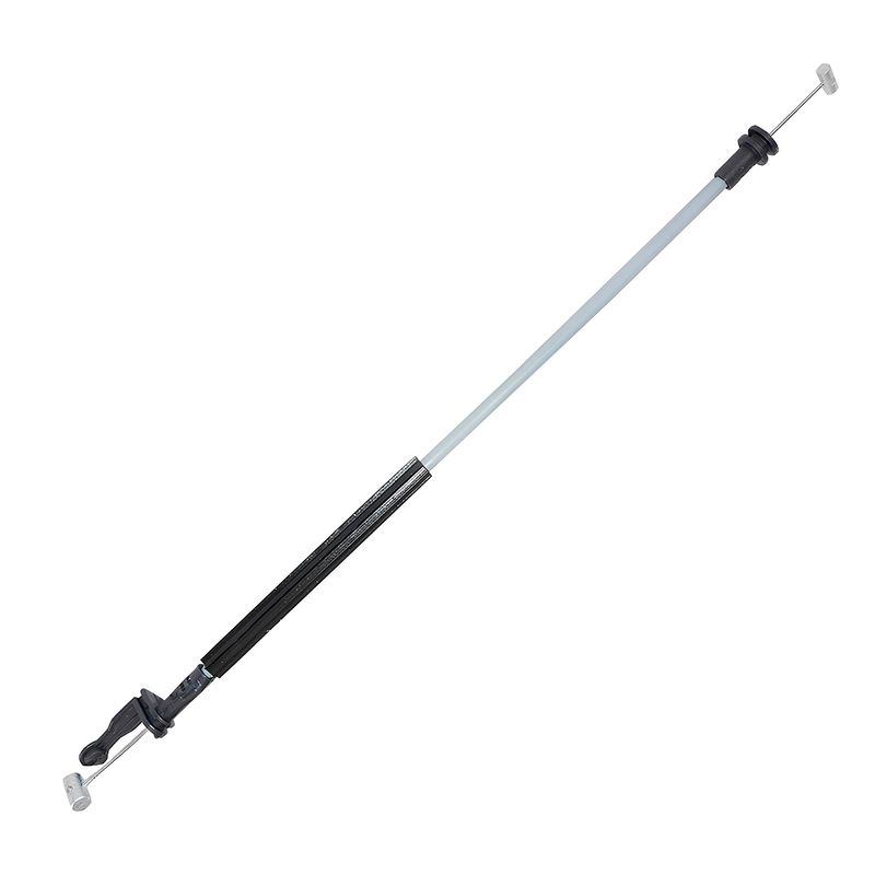 cabo-de-fechadura-da-porta-376mm-ford-cargo-