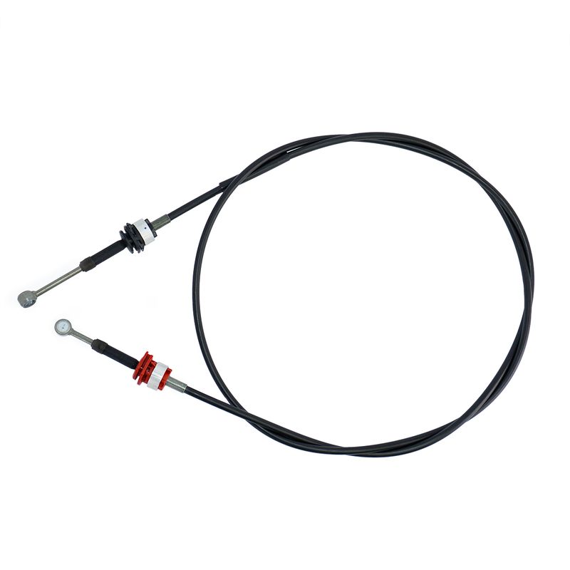 cabo-de-selecao-do-cambio-3014mm-volvo-fm-fh-vm