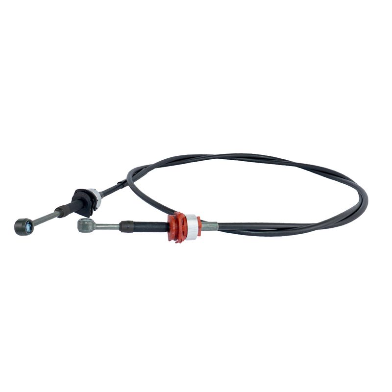 cabo-de-selecao-do-cambio-3014mm-volvo-fm-fh-vm