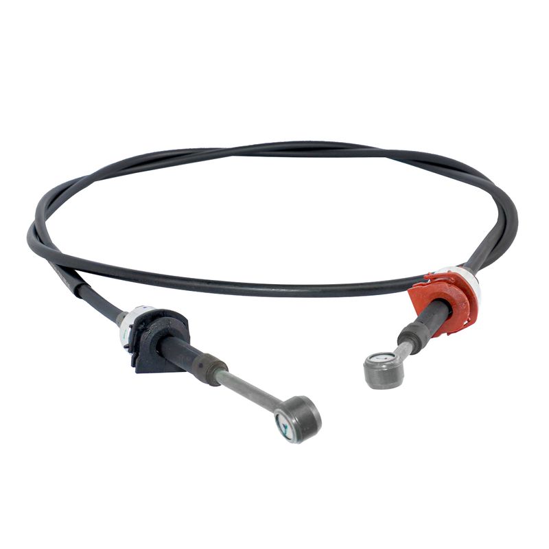 cabo-de-selecao-do-cambio-3014mm-volvo-fm-fh-vm
