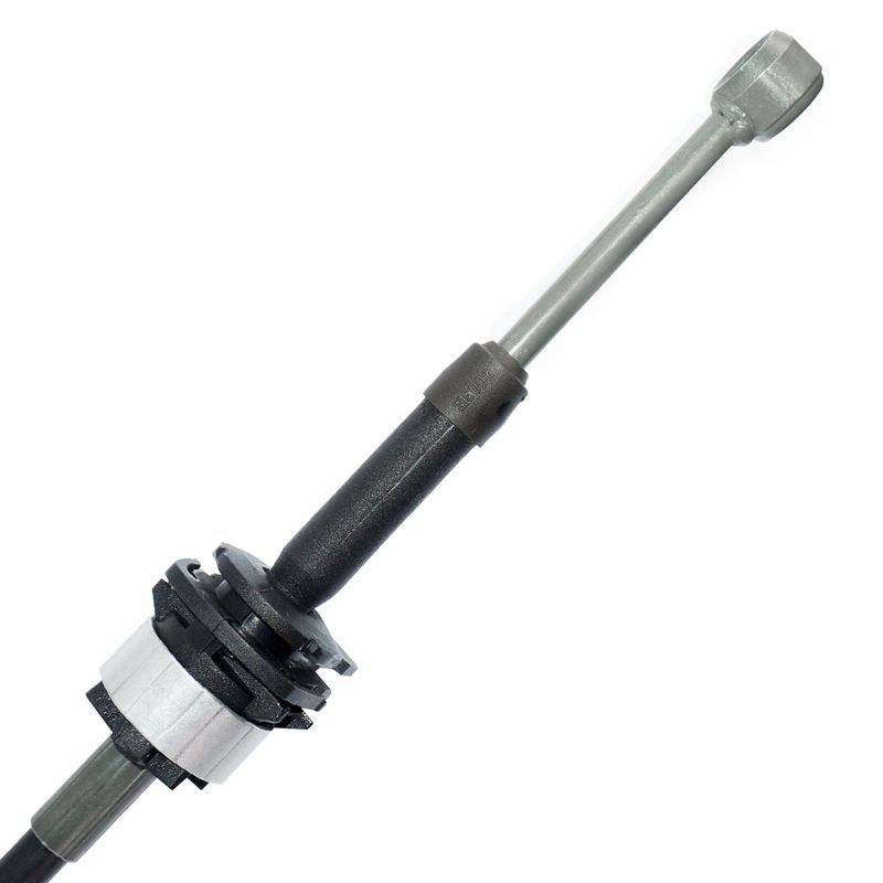 cabo-de-selecao-do-cambio-3014mm-volvo-fm-fh-vm