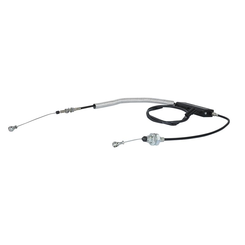 kit-do-acelerador-1190mm-mercedes-benz