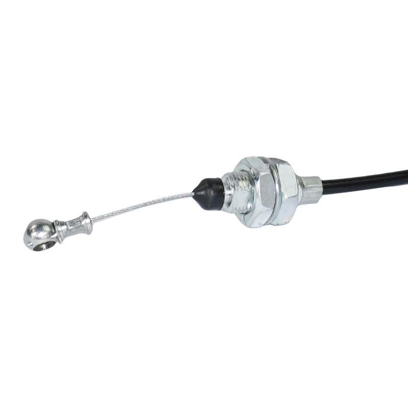 kit-do-acelerador-1190mm-mercedes-benz