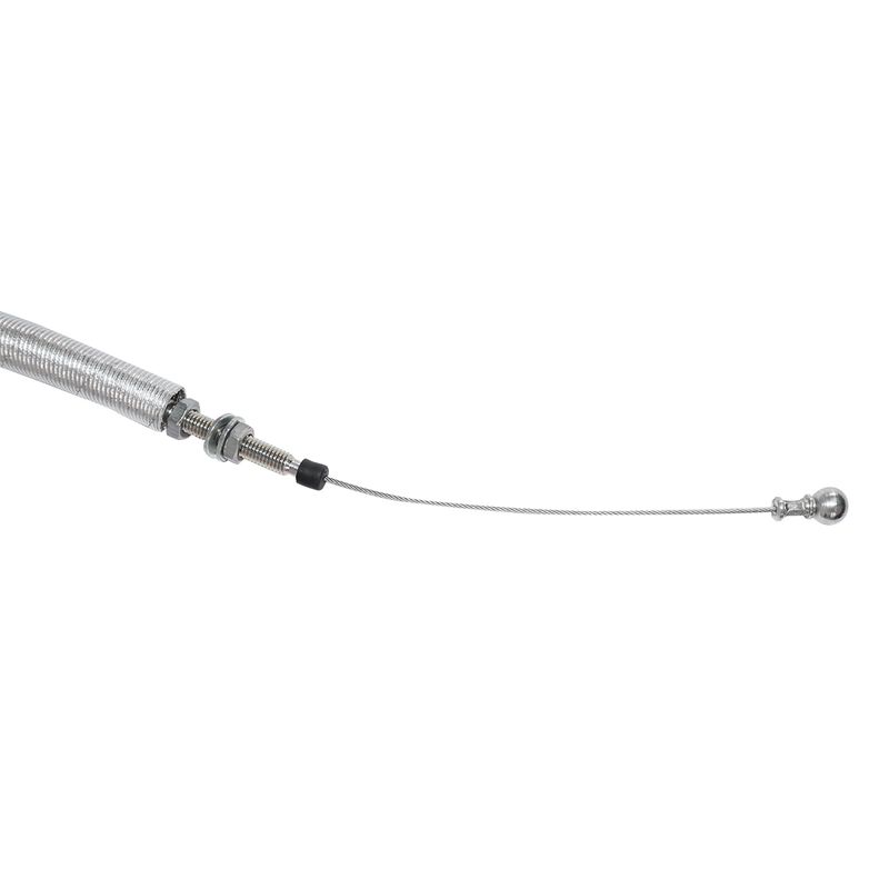 kit-do-acelerador-1190mm-mercedes-benz