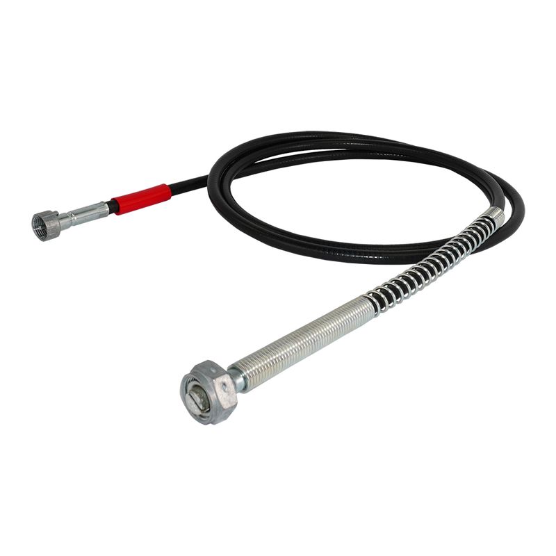 cabo-do-velocimetro-com-rosca-2300mm