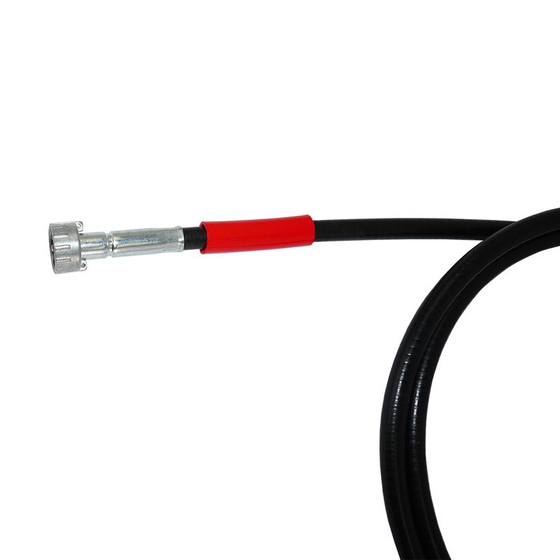 cabo-do-velocimetro-com-rosca-2300mm