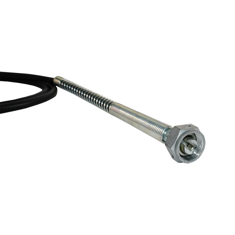 cabo-do-velocimetro-com-rosca-2300mm