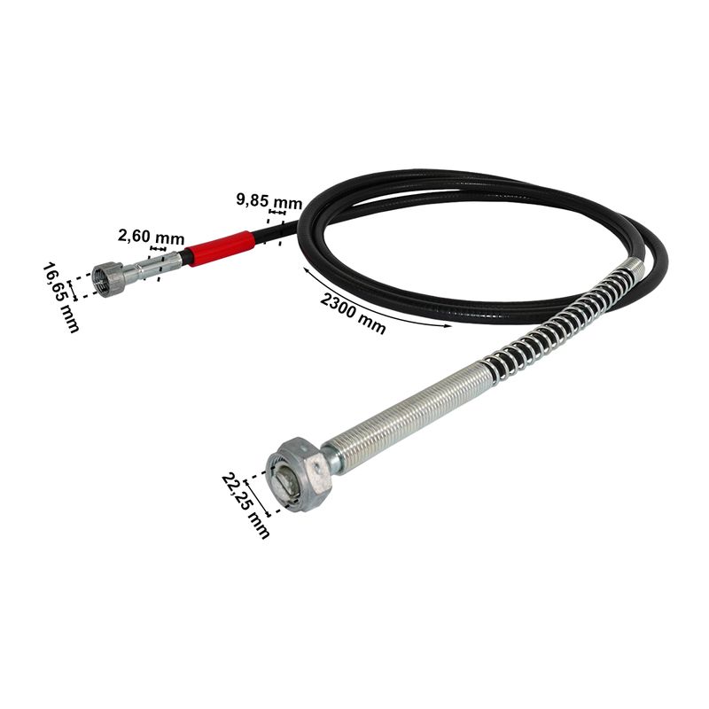cabo-do-velocimetro-com-rosca-2300mm