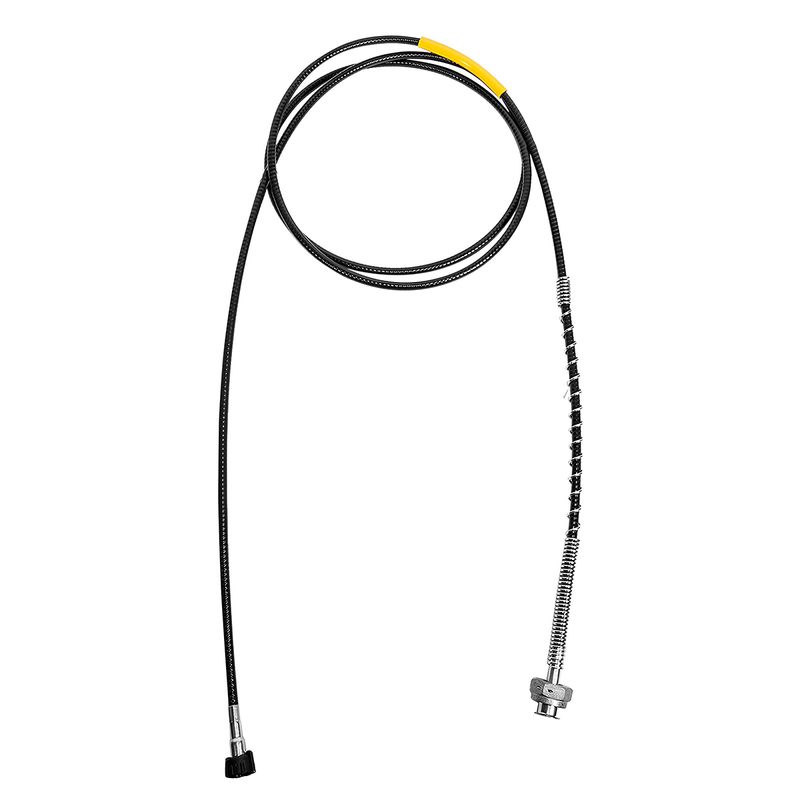 cabo-do-velocimetro-2570mm-mercedes-benz-712-912