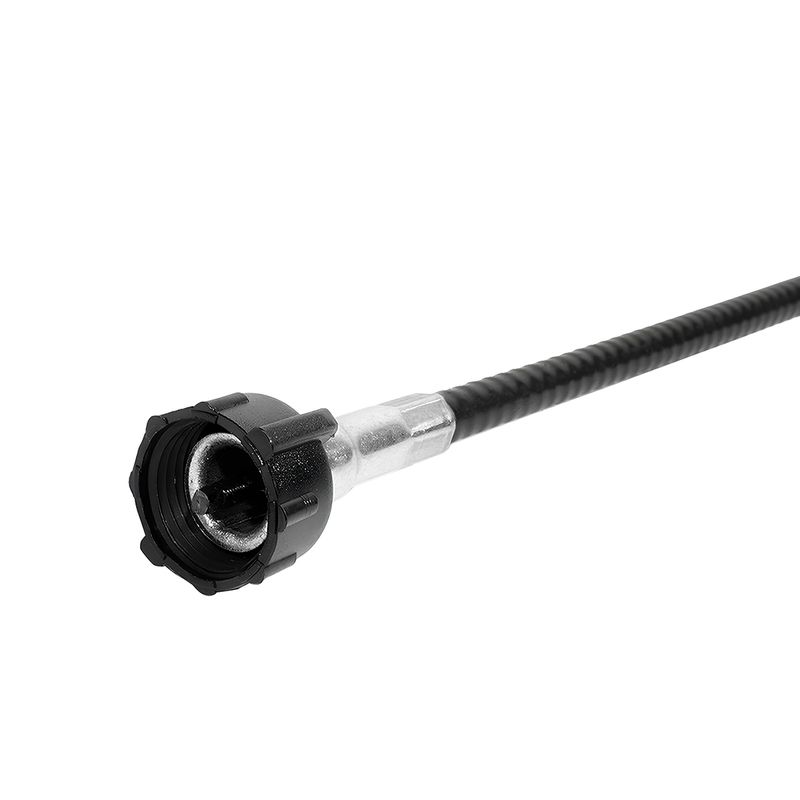 cabo-do-velocimetro-2570mm-mercedes-benz-712-912
