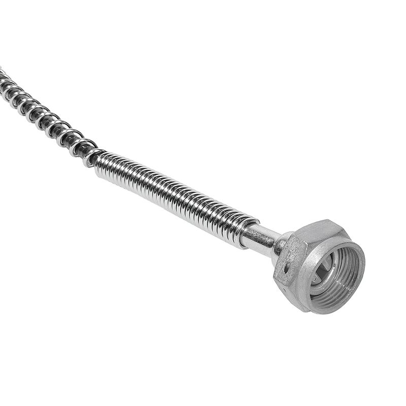 cabo-do-velocimetro-2570mm-mercedes-benz-712-912