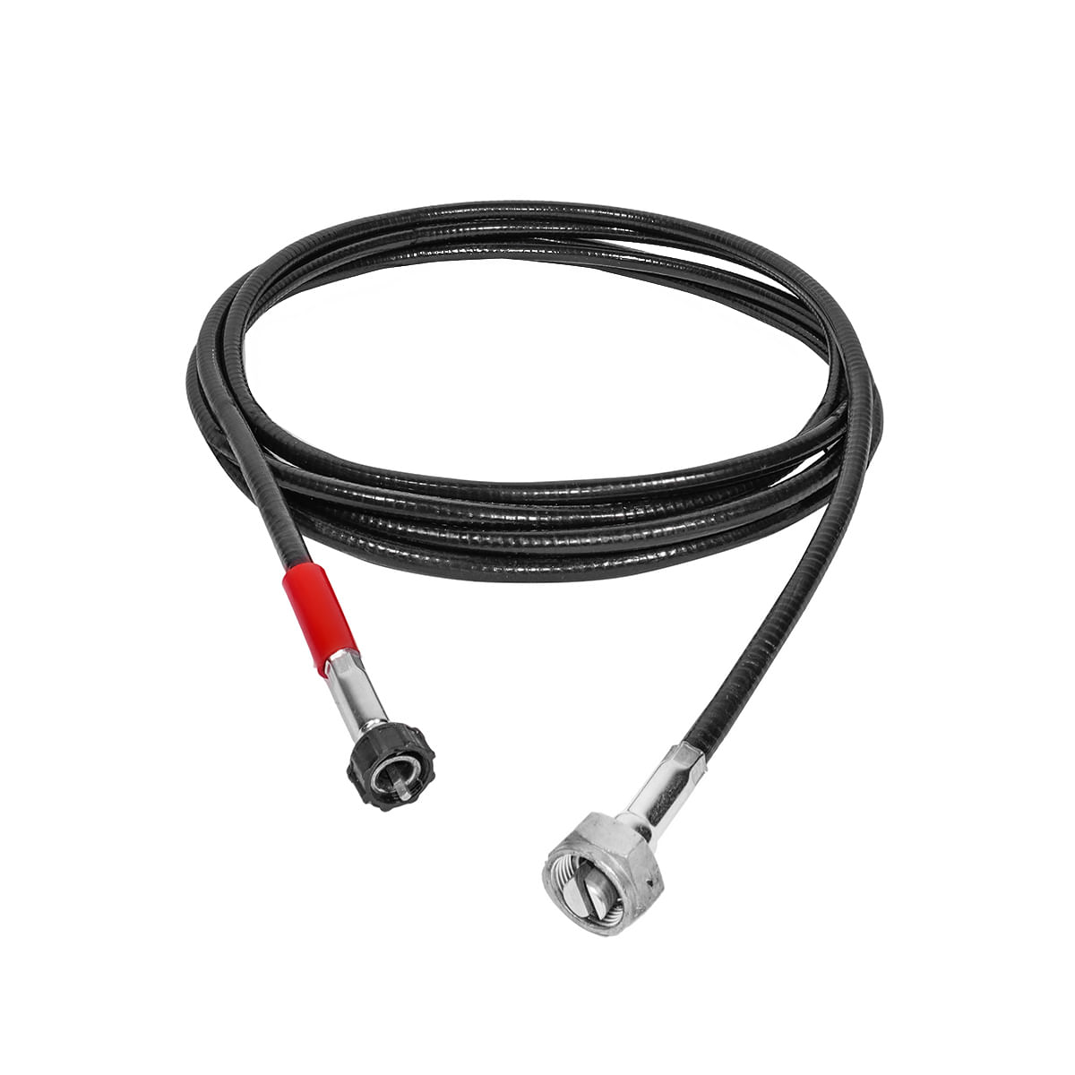 Cabo do Velocímetro 4500MM Scania R113