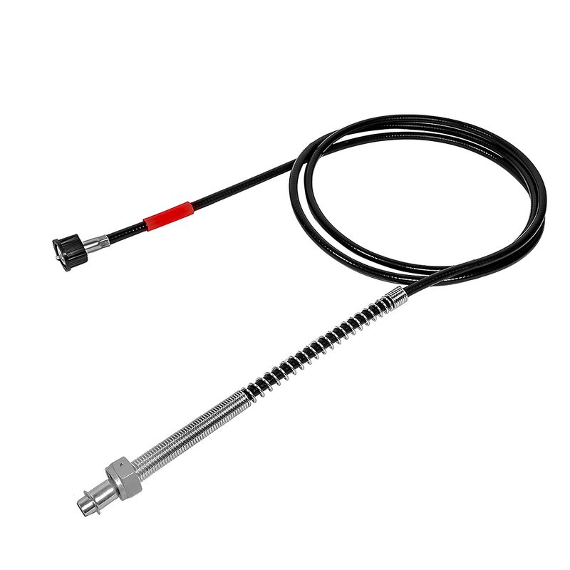 cabo-de-velocimetro-com-encaixe-reforcados-2770mm-mercedes-benz