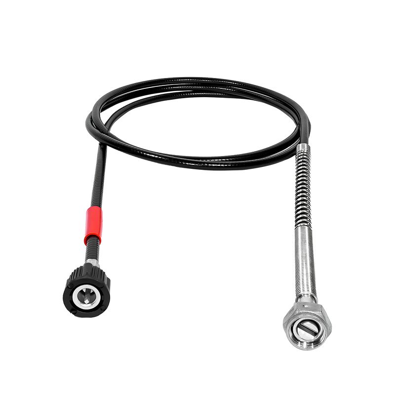 cabo-de-velocimetro-com-encaixe-reforcados-2770mm-mercedes-benz