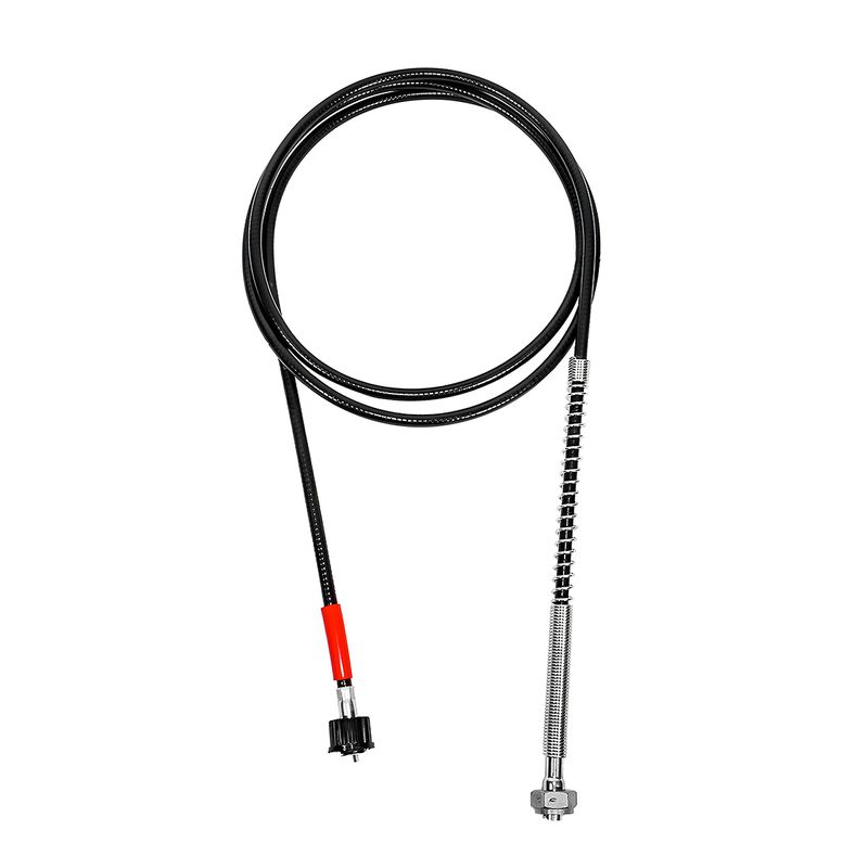 cabo-de-velocimetro-com-encaixe-reforcados-2770mm-mercedes-benz