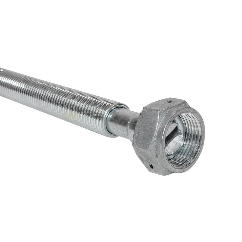 cabo-de-velocimetro-com-encaixe-reforcados-2770mm-mercedes-benz