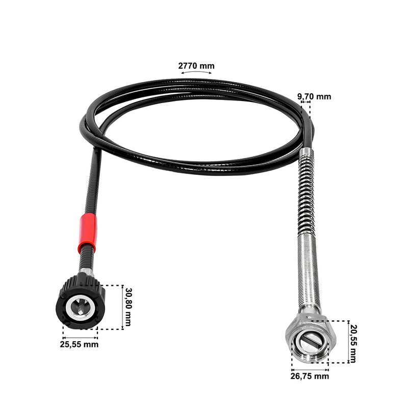 cabo-de-velocimetro-com-encaixe-reforcados-2770mm-mercedes-benz